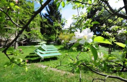 Limone sul Garda Apartment | Apartment/flat - Limone sul garda