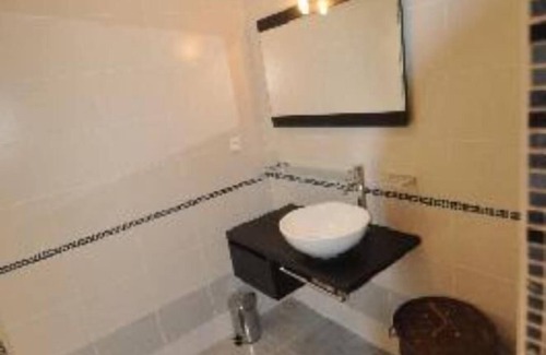 Saint-Florent Apartment | Apartment/flat - Saint Florent