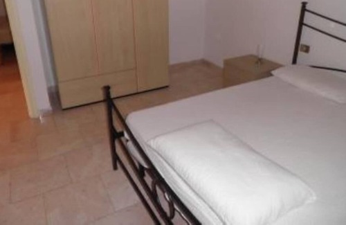 Lido di Tarquinia Apartment | Apartment/ flat - Tarquinia