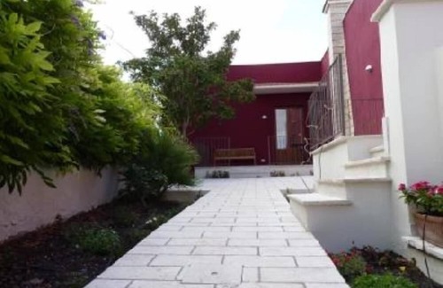 Mockarta Apartment | Apartment/flat - Valderice