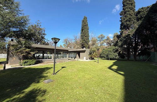 Ezeiza Apartment | Apartment for 2 or 3 15 min from Ezeiza Airport