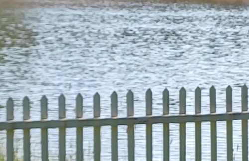 Jachymov Apartment | Apartment for 2 persons + 4 children approx. 55 qm in Mariánská, Bohemia (Western Bohemia)