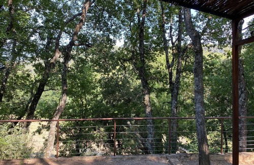 Salernes Apartment | Apartment for 2 to 4 people in an estate with swimming pools, tennis court and river.