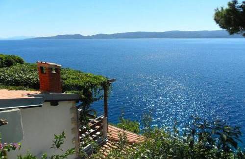 Marusici Apartment | Apartment for 4!