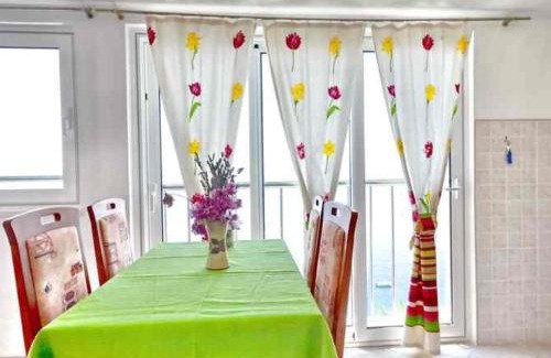 Marusici Apartment | Apartment for 4!