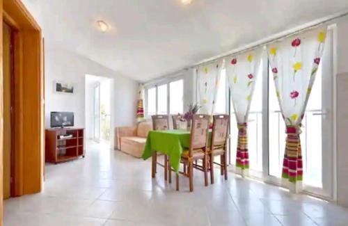 Marusici Apartment | Apartment for 4!