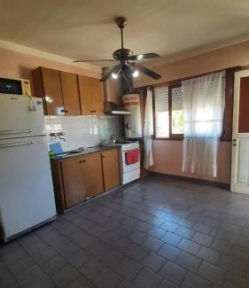 Necochea Apartment | Apartment for 4 people