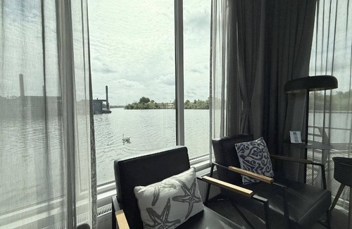 Ohe en Laak Apartment | Apartment for 4 persons approx. 60 qm in Ohé en Laak, Limburg (Maas-Schwalm-Nette)