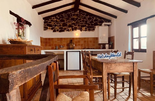 Bajardo Apartment | Apartment for 4 persons approx. 110 m² in Bajardo, Liguria (Riviera di Ponente)