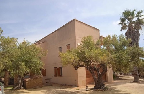 Cap Roig Apartment | Apartment for 8 persons approx. 242 qm in Cap Roig, Costa Dorada