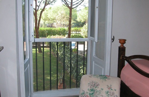 saline breschi Apartment | Apartment for a special vacation by the sea.