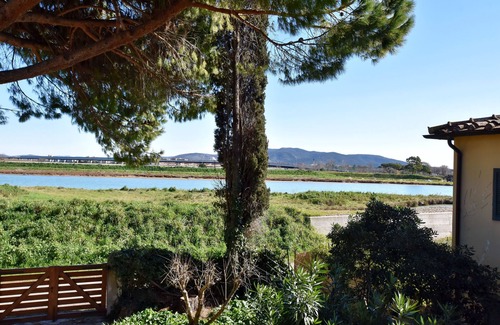 saline breschi Apartment | Apartment for a special vacation by the sea.