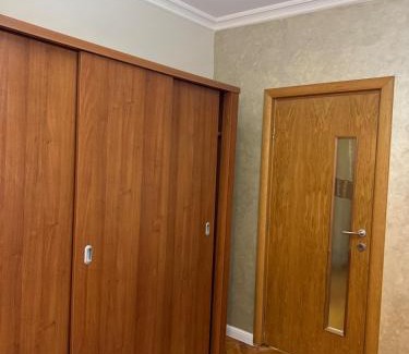 Baile Herculane Apartment | Apartment for rent in Baile Herculane