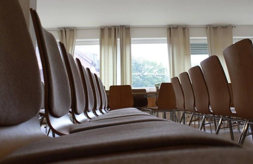 Wenns Apartment | Apartment for training courses - Hotel TVB Pitztal