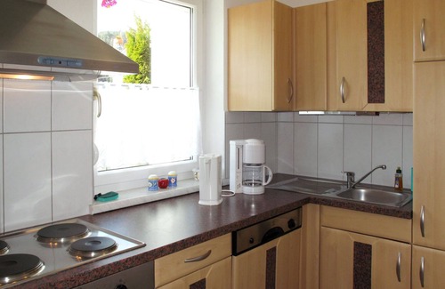 Imst Apartment | Apartment Frisch by Interhome