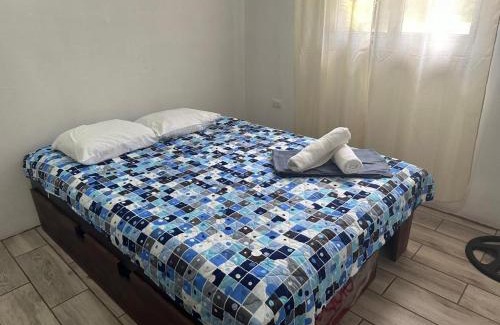 La Fortuna Apartment | Apartment Gaia-ZOE