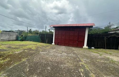 La Fortuna Apartment | Apartment Gaia-ZOE