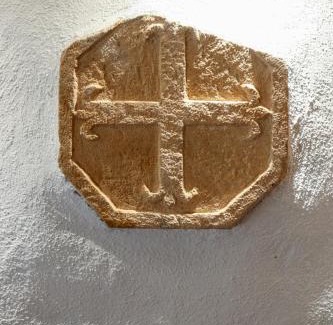 Stari Grad Apartment | Apartment George