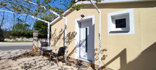 Marcana Apartment | Apartment Gortan in Marcana, near Pula, Istria Istrien