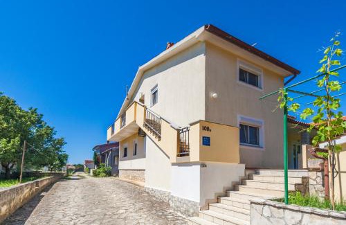 Marcana Apartment | Apartment Gortan in Marcana, near Pula, Istria Istrien