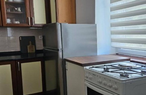 Municipality of Gracac Apartment | Apartment Gracac - Two Bedroom Apartment with Terrace