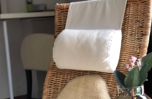 Muelheim an der Ruhr Apartment | Apartment house Ruhr area