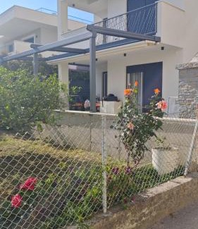 Kastela Apartment | Apartment Happy Place