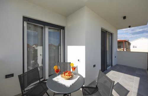 Kastela Apartment | Apartment Happy Place