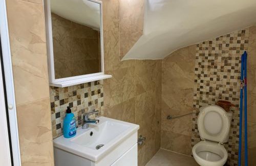 Bensergao Apartment | Apartment Haut Standing