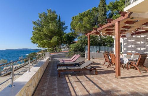 Businci Apartment | Apartment Helli
