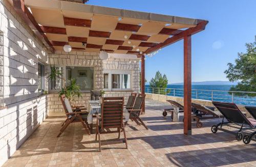 Businci Apartment | Apartment Helli