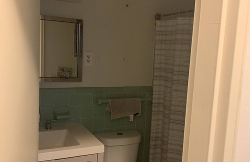 North Miami Beach Apartment | Apartment/Hotel