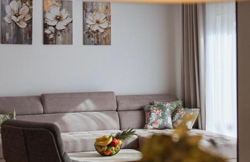 Stupnik Apartment | Apartment House AGAPE