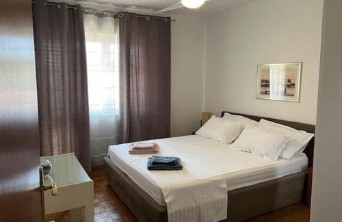Brna Apartment | Apartment Ida
