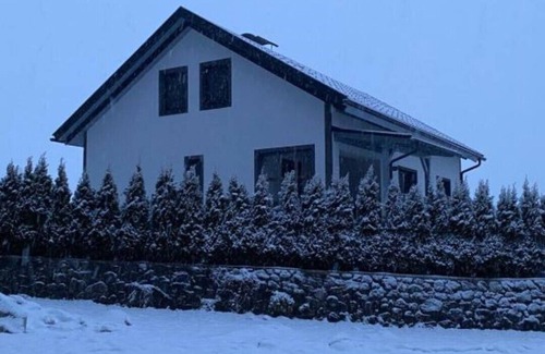 Mitterberg Apartment | Apartment in a quiet location with mountain views