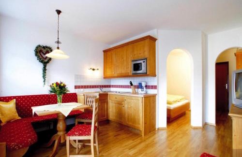 Achenkirch Apartment | Apartment in Achenkirch with a garden