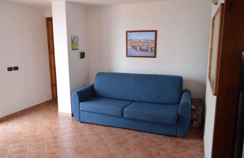 Ascea Apartment | Apartment in Ascea - Cilento 38298