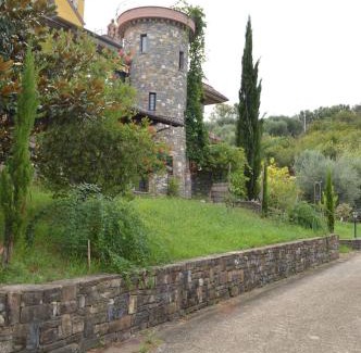 Ascea Apartment | Apartment in Ascea - Cilento 38298