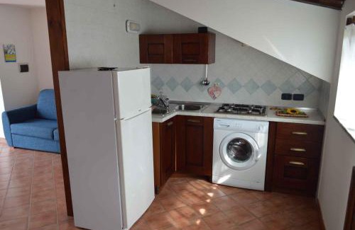 Ascea Apartment | Apartment in Ascea - Cilento 38298