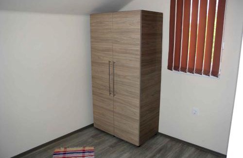 Balatonfoldvar Apartment | Apartment in Balatonföldvár 18525