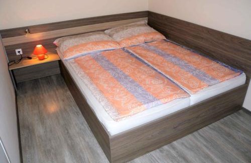 Balatonfoldvar Apartment | Apartment in Balatonföldvár 18525