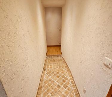 Bargemon Apartment | Apartment in Bargemon