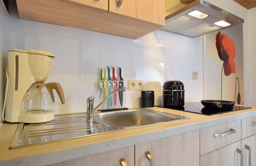 Tintigny Apartment | Apartment in Champlon Ardenne