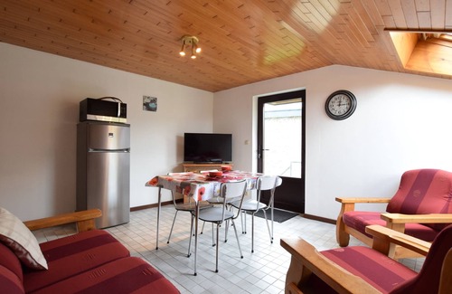 Tintigny Apartment | Apartment in Champlon Ardenne