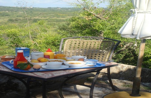 Doukades Apartment | Apartment in Corfu near the Sea