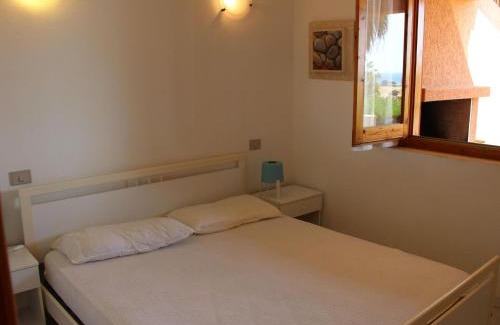 Costa Rei Apartment | Apartment in Costa Rei near White Sandy Beach