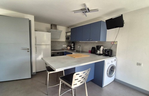 Erquy House | Apartment in Erquy near Scenic Beaches