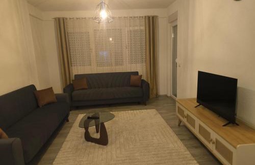 Ferizaj Apartment | Apartment in Ferizaj