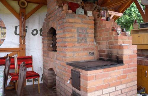 Belatelep Apartment | Apartment in Fonyod - Balaton 18583