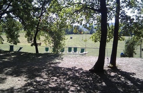 Gavardo Apartment | Apartment in Gavardo with Common Pool